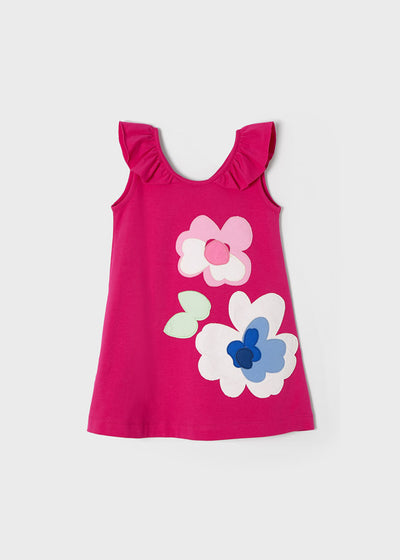 Mayoral Kleid