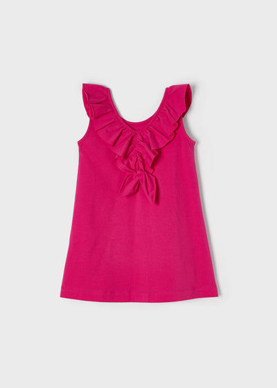 Mayoral Kleid