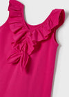 Mayoral Kleid