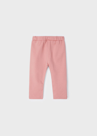 Mayoral Hose Baby