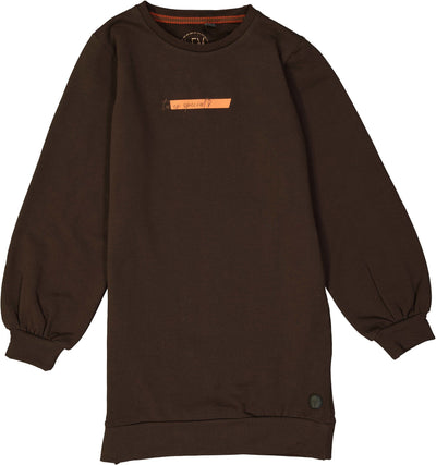 LEVV Kleid
